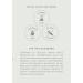 Mochi Glow 20% Niacinamide Serum - Pore Tightening & Brightening Korean Skincare | 50ml - Hyaluronic Acid & Glutathione for Dark Spots & Fine Lines - Buy Online on GoSupps.com