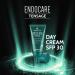 Endocare Tensage Day Cream SPF 30 - 50ml | Best Anti-Aging Moisturizer for Glowing Skin | International Shipping Available - Buy Online on GoSupps.com