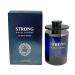 META-BOSEM Strong Men's Cologne Eau de Parfum Natural Spray - Masculine and Woody Scents - Great Holiday Gift - for All Day Use - a Classic Bottle 3 4 Fluid Ounce/100Ml Strong 3.4 Fl Oz (Pack of 1) - Buy Online on GoSupps.com