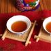 Th chinois Oolong Oriental Beaut Th Oolong Th vert Soins de sant Nouveau th en bonne sant Th de printemps Th Vert Bon (100.00) 100.0 Grammes - Buy Online on GoSupps.com