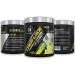 Forzagen CREA-Lade 35 Servings | Premium Creatine Monohydrate with Electrolytes - Lemonade Paradise Flavor | International Shipping  - Buy Online on GoSupps.com