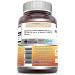 Amazing Formulas Rutin 500mg 100 Tablets Supplement - Non-GMO, Gluten Free - Made in USA - Buy Online on GoSupps.com