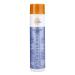 Earth Science Ceramide Care Conditioner Fragrance Free 10 fl oz (295 ml)