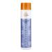 Earth Science Ceramide Care Conditioner Fragrance Free 10 fl oz (295 ml)