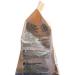 Naturata Chicory Coffee - Mild Roast 500g Refill Bag | Organic & Vegan | International Shipping Available - Buy Online on GoSupps.com