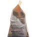 Naturata Organic Chicory Coffee - 500g Pack | Premium Filtering Coffee for International Shipping - Buy Online on GoSupps.com