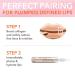 Dr. Dennis Gross DRx SpectraLite LipWare Pro - Advanced Lip Treatment & Anti-Aging Device | International Shipping Available - Buy Online on GoSupps.com