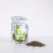 Cassia Seed