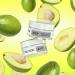 REVOX B77 JUST Eye Care Cream 50ml - Hydrating Eye Contour Cream with Rose Water & Avocado Oil for Anti-Aging & Anti-Oxidant Protection - Buy Online on GoSupps.com