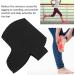 Best Heel Protectors & Cushions | Neoprene Heel Support Pads for Pain Relief - Ideal for Walking & Running - Buy Online on GoSupps.com