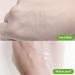 240PCS Double Eyelid Tapes Big Eye Decoration Invisible Tool Eye Lift Strips Without Surgery Good for Hooded Droopy Uneven or Mono-eyelids 240Count double-sided olive - Buy Online on GoSupps.com