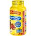 Lil Critters Gummy Vites Complete Multivitamin - 190 Gummies for Kids - Buy Online on GoSupps.com