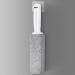 4 Pumice Stone Cleaning Stones with Handle - Effective Toilet Kitchen & Sink Cleaner - Buy Online on GoSupps.com