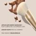 COVER FX Custom Cover Blending Brush | Flawless Application & International Shipping - Buy Online on GoSupps.com