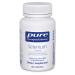 Pure Encapsulations - Selenium (Citrate) - Hypoallergenic Antioxidant Supplement for Immune System Support - 180 Capsules 180 Count (Pack of 1) Standard Packaging
