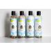 Shop Curls Its a Curl Itsy Bitsy Spirals Moisturizing 236ml - Best International Shipping - Buy Online on GoSupps.com