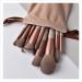 Makeup brushes 13 professional makeup brush sets beauty powder blush brush foundation concealer beauty makeup brush cosmetics Makeup brush set China