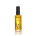 Ouidad Mongongo Oil Multi -use Curl Treatment quick retracting oil for shine and improvement in hair health stores moisture and protects against heat and UV damage 50 ml