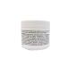 Ageless Clay Anti-Wrinkle Cream by Zion Health - 2 oz | Nourish & Revitalize Skin | Shop Internationally - Buy Online on GoSupps.com