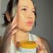 Derma E Vitamin C Bright Eyes Hydro Gel Under Eye Patches | Reduce Fine Lines Dark Circles & Puffiness - 60 Ct - Buy Online on GoSupps.com