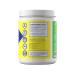 Guarana Energy Superfood with Acai & Acerola - High Antioxidants & Natural Caffeine (30 Servings) - Boost Your Energy & Health - Buy Online on GoSupps.com