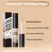  Generisch Liquid Concealer Lightening Moisturizing Enhancer Lasting Complexion Booster Valentine's Day Makeup for Women - Buy Online on GoSupps.com