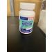 WELMATE Respiratory Relief Bundle: Guaifenesin 600 Mg Mucus Relief (200 Bi-Layer Tablets) + Phenylephrine HCl 10 mg Nasal Decongestant PE (200 Tablets) Sinus Cold & Allergy Support - Buy Online on GoSupps.com