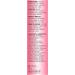 Olay Active Hydrating Beauty Moisturizing Lotion 177 mL 177 ml (Pack of 1) - Buy Online on GoSupps.com