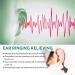KOAHDE Tinnitus Relief Sprays Ear Ringing Relieving Ear Drops for Ear Infection Tinnitus Relief Drops Ear Ringing Relief Drops Ear Ringing Relief Sprays Ear Drops Tinnitus Relief for Ringing Ears 1pc - Buy Online on GoSupps.com