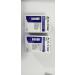 Accu-Check ACC117S Accu-Chek Aviva Test Strips (Pack of 50) 50 count (Pack of 1)
