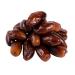 BrandNewCake Dried Dates 250g - Delicious and Natural Ideal for Cooking and Snacking