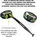 DAMAGE CONTROL Pacifier Mouthpiece  Mouth Piece for Sports  Football Mouthpiece with Helmet Strap  Protects Interior and Exterior of Mouth  Allows Airflow  No Boiling Monster - Buy Online on GoSupps.com