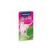 Vitakraft Cat Grass fresh cat grass ready grown cat grass with vitamins and minerals (1x 120g)
