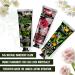 Buy Cosmetics Fruit Drop Hand Cream - Neroli Nights 30g | Hydrating & Nourishing | International Shipping Available - Buy Online on GoSupps.com