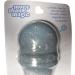 More Than Magic Cotton Candy Cloud Bath Bomb with Toy Surprise Ice Cream Cone - Shop Now! - Buy Online on GoSupps.com