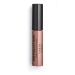 Makeup Revolution  Creme Lip  Vow 120   6ml