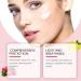 Body Sunscreen Lotion Moisturizer Sun Screen Lightweight under Makeup Waterproof and Sweat-proof Skin Care Sunscreen for Body - Buy Online on GoSupps.com