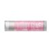 Jumbo Lip Balm - Bubble Gum
