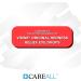 Buy CareAll Redness Reliever Eye Drops - Tetrahydrozoline HCI 0.5oz (Pack of 3) | Fast International Shipping - Buy Online on GoSupps.com