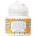 Beekman 1802 Honey & Orange Blossom Whipped Body Cream