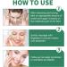Dark Spot Correcting Glow Face Cream for Women - Skin Lightening Cream for Dark Skin - Faded Topicals for Dark Spots - Brightening Faial Cream - Repair Sunburn Aloe Extract Moisturize - Buy Online on GoSupps.com
