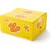 Barratt Dip Dab Strauberry Lolly 50 x 23g - Buy Online on GoSupps.com