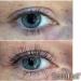 BoostLash Eyelash Growth Serum 7.5 ML - Longer Thicker Fuller Lashes in 30 Days. Made in USA with Premium Grape Stem Cell Ingredients - Buy Online on GoSupps.com