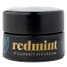 Redmint Anti-Aging Eye Cream Rooted In Ancient TCM Wisdom | Prevent And Minimize Visible Signs Of Aging For Bright Youthful-Looking Eyes | 15 ml