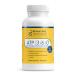 Researched Nutritionals ATP 360 - Mitochondrial Supplements to Support Entire Energy Cycle & Cell Membranes - Clinically Researched ATP Supplements, High Dose CoQ10, R-Lipoic Acid & PQQ, 90 Capsules