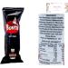 Temas Instant Hot Chocolate Cup Drink |Betty Winters mini Marshmallows |Hot Chocolate Stirrers (Cadbury & Bovril) - Buy Online on GoSupps.com