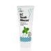 GC Tooth Mousse Toothpaste Mint 40 g