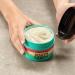 Nuggela & Sul South Beach Mask | Vegan Nutritious & Biodegradable | 250 ml | Tropical Fragrance for Healthy Hair - Buy Online on GoSupps.com