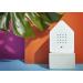 Brainstream Zwitscherbox Classic White Sound Therapy Machine with Motion Sensor - Buy Online on GoSupps.com