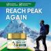 Shilajit Resin Pure Organic Himalayan Shilajit Natural Organic with Trace Minerals & Fulvic Acid Mountain Gold 50ML 50.00 ml (Pack of 1) - Buy Online on GoSupps.com